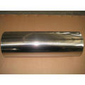 /msite/products/detail/productid/56391863/id/572845.html
